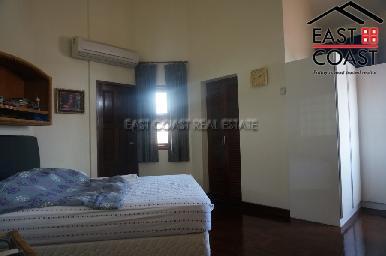 Thappraya Pool Villa 23