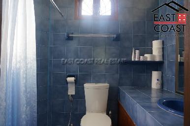 Thappraya Pool Villa 24