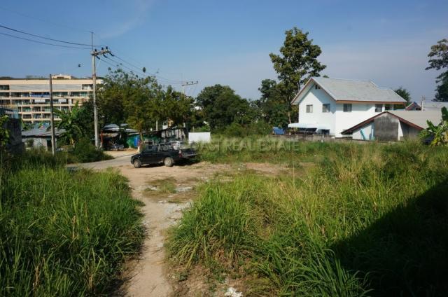 South Pattaya
