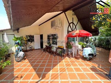 Thappraya Soi 6 13