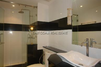 Avenue Residence 7