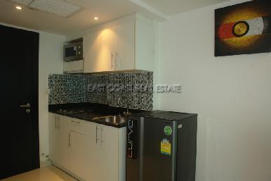 Avenue Residence 6