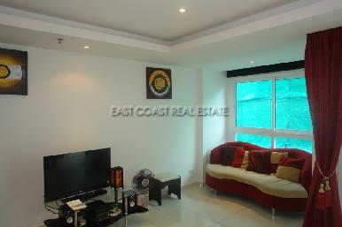 Avenue Residence 5