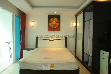 Avenue Residence 3