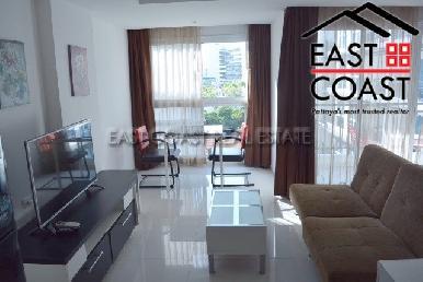 Avenue Residence  4