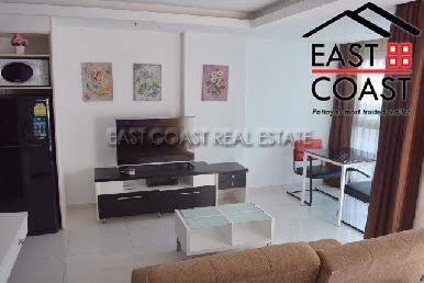 Avenue Residence  5
