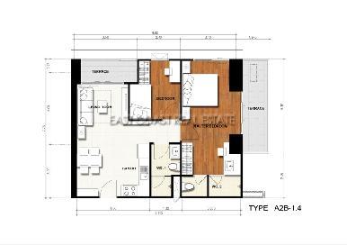 The Axis 8