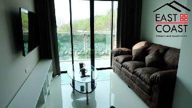 The Axis 1