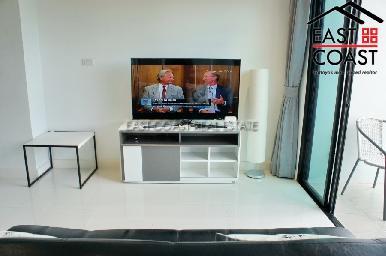 The Axis 10