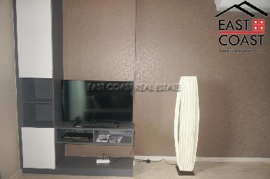 The Base 8