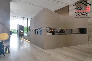 The Base  19