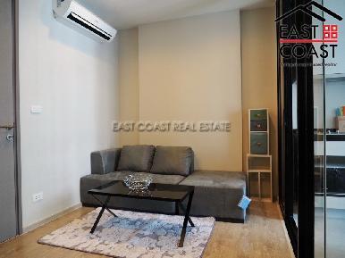 The Base 3