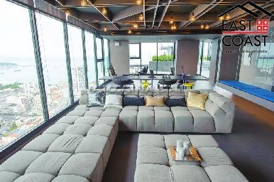 The Base 13