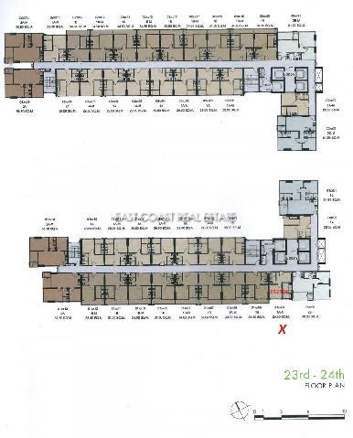The Base  3