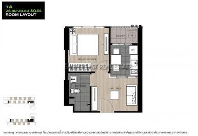 The Base  21