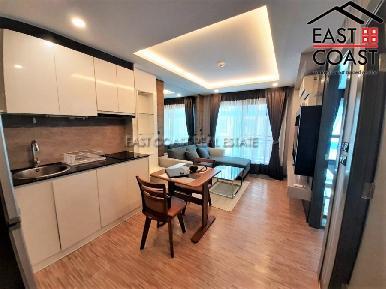 The Blue Residence 2