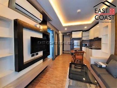 The Blue Residence 1