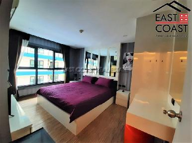The Blue Residence 5