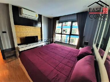 The Blue Residence 7