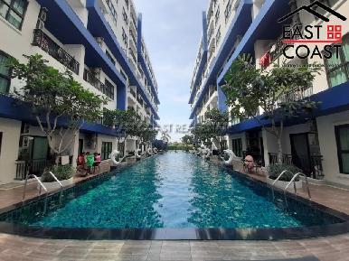 The Blue Residence 14