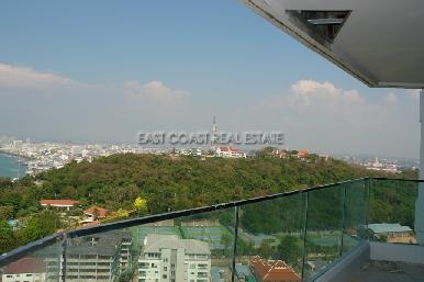 The Cliff 7