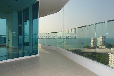 The Cliff 7