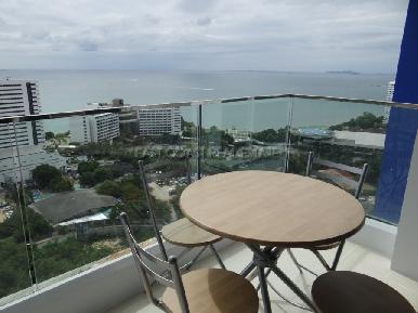 The Cliff 3