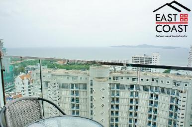 The Cliff 10