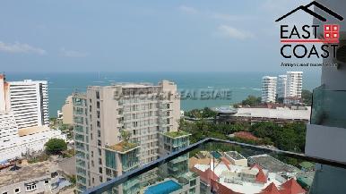 The Cliff 3