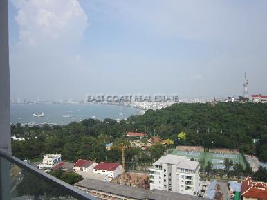 The Cliff  3