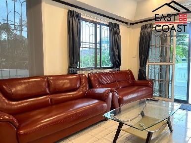 The Cony Pattaya 5