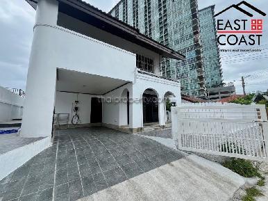 The Cony Pattaya 1