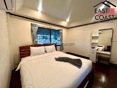 The Cony Pattaya 11