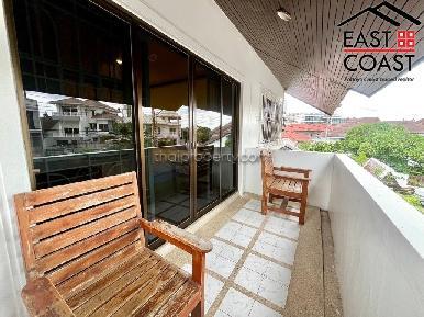 The Cony Pattaya 10