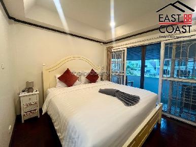 The Cony Pattaya 8