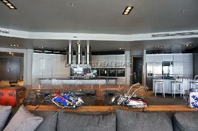 The Cove 9