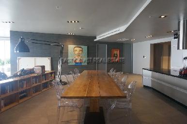 The Cove 10