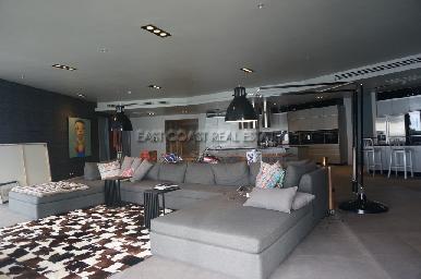 The Cove 7