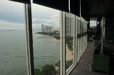 The Cove 13