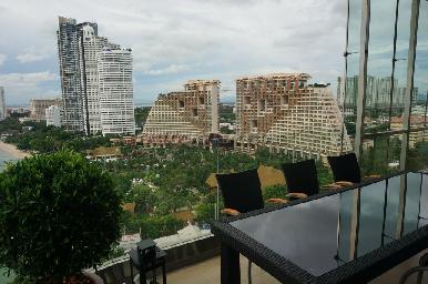 The Cove 22