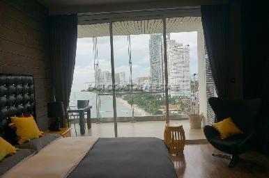 The Cove 30