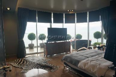 The Cove 25