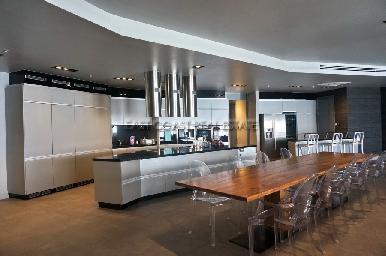 The Cove 8