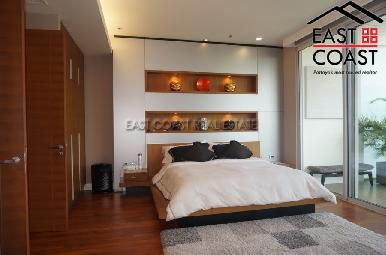 The Cove 19