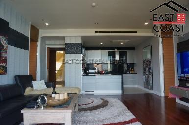 The Cove 6