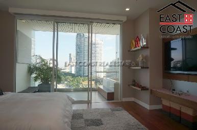 The Cove 20