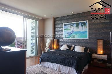 The Cove 24
