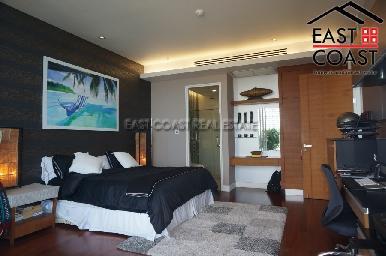 The Cove 25