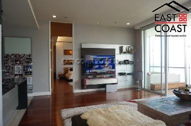The Cove 10