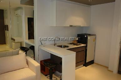 The Gallery 6